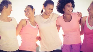 10 κορυφαίες συμβουλές υγείας για τις γυναίκες