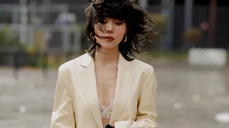 5 τρόποι για να κάνεις κάθε σύνολό σου να φαίνεται πολυτελές