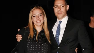 Εριέττα Κούρκουλου | Υπογραμμίζει το λάθος των γονιών στην ανατροφή των παιδιών που τα τραυματίζει συναισθηματικά