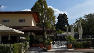 Αίγλη Ζαππείου | Ψάχνει την παλιά της αίγλη μέσα από νέο μισθωτή - Η ιστορία της από το 1904