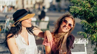 Τα ζώδια σήμερα 28/8 | Ημερήσιες προβλέψεις για κάθε ζώδιο