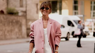 Τα πιο κομψά Marks & Spencer φορέματα για τις φθινοπωρινές εμφανίσεις σου