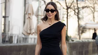 Τα πιο κομψά φορέματα από τη Mango για εσένα που είσαι καλεσμένη σε ανοιξιάτικο γάμο