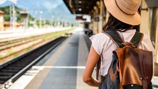 Τι μπορεί να σου χαλάσει τις διακοπές; Συμβουλές για ένα πιο άνετο ταξίδι