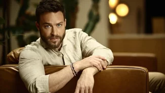 Στέφανος Μιχαήλ | "Δεν ήμουν ποτέ ο άνθρωπος που είχε το ψώνιο να γίνει γνωστός"