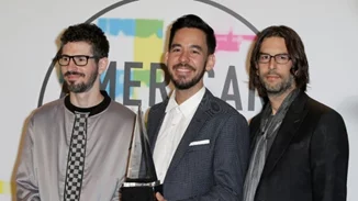 Οι Linkin Park επιστρέφουν