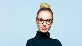 Ενοχλήσεις στα μάτια; Τα πιο συχνά προβλήματα και οι λύσεις τους