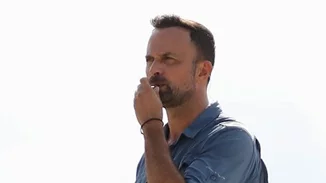 Survivor | Παράταση για το παιχνίδι επιβίωσης