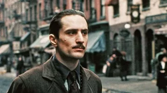 Τα καλύτερα prequels όλων των εποχών