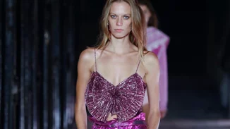 Cargo pants | Η επιστροφή μιας αμφιλεγόμενης τάσης