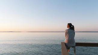 Τα ζώδια σήμερα 06/5 | Ημερήσιες προβλέψεις για κάθε ζώδιο