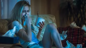 Μπορεί ένας χωρισμός να σε παχύνει;