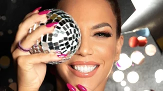 Η Κατερίνα Στικούδη είναι αλλεργική στον καθωσπρεπισμό