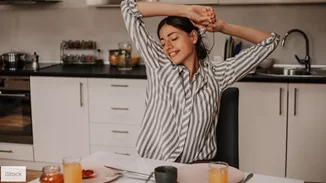 Οι 15 καλύτερες τροφές για το πρωινό - θα σου χαρίσουν ενέργεια και θρεπτικά συστατικά