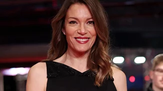 Τα εντυπωσιακά looks των καλεσμένων της Armani Beauty στο κόκκινο χαλί της Berlinale