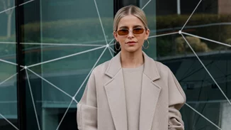 Street Style Inspo | Οι τάσεις που ξεχωρίσαμε από την εβδομάδα μόδας του Μιλάνου