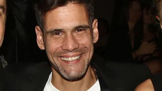 Χειρουργείο για τον Δημήτρη Ουγγαρέζο