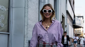 Καλοκαιρινές εκπτώσεις | 14 Zara κομμάτια για να δημιουργήσεις τις πιο κομψές εμφανίσεις