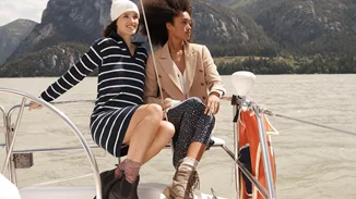 Sales Guide | Τα 3 wardrobe essentials στα οποία αξίζει να επενδύσεις