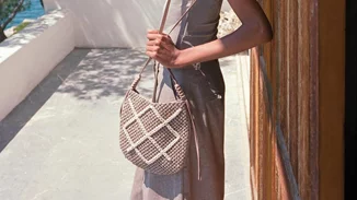 I'm a fashion expert | Οι τσάντες από ελληνικά brands που χρειάζομαι σίγουρα στη συλλογή μου