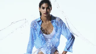 Τα must have του καλοκαιριού μέσα από τη Beach Club συλλογή της Elisabetta Franchi