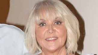 Ρούλα Κορομηλά | Η μεγάλη αλλαγή στο hair look της μετά από καιρό - Το νέο της κούρεμα