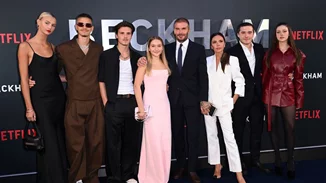 Brooklyn Beckham | Η σκληρή κίνηση απέναντι στους γονείς του, David και Victoria, που οξύνει την οικογενειακή διαμάχη