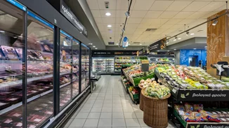 To αναβαθμισμένο mobile app της ΑΒ Βασιλόπουλος, μου έδωσε πίσω πολύτιμο χρόνο και στιγμές