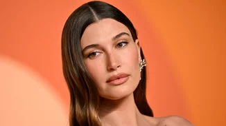 4 must συμβουλές μιας beauty expert για να προετοιμάσεις την επιδερμίδα σου μια ημέρα πριν από ένα μεγάλο event