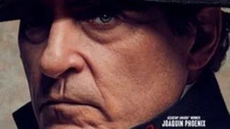 Ταινίες Πρώτης Προβολής | "Ναπολέων" δια χειρός Ridley Scott