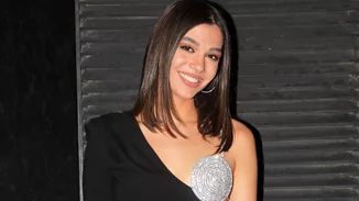 "Υπέροχη φωνή" | Η Μελίνα Νικολαΐδη ερμηνεύει Adele και αποδεικνύει ότι κληρονόμησε το ταλέντο της μαμάς της