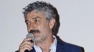 Δημήτρης Ήμελλος | "Ραγίζει" καρδιές η ανάρτηση της αδερφής του