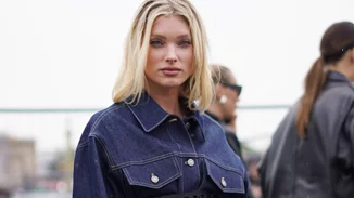 Denim Expert Approved | Τα πιο κομψά wide-leg τζιν παντελόνια για κάθε στιγμή της ημέρας