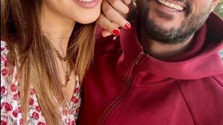 Αρραβώνας για πρώην παίκτρια του GNTM