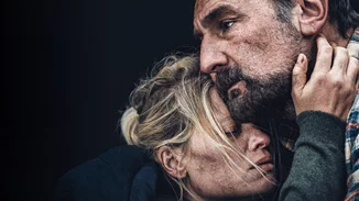 "Οι ναυαγοί" | Ένα ονειρικό ταξίδι που γίνεται θρίλερ επιβίωσης