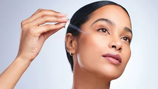 Ρετινόλη για αρχάριες | Τι να περιμένεις τώρα που την ενέταξες στη ρουτίνα σου