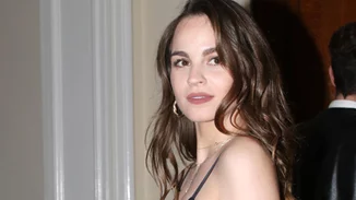 Πατρίτσια Μίλικ Περιστέρη | Η εξομολόγηση για τη σεξουαλική παρενόχληση από ένα από τα καταγγελλόμενα πρόσωπα