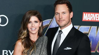 Ο Chris Pratt δανείζει τη φωνή του στον Γκάρφιλντ σε νέα ταινία κινουμένων σχεδίων