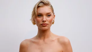 3 stylish χτενίσματα που δίνουν όγκο στα λεπτά μαλλιά