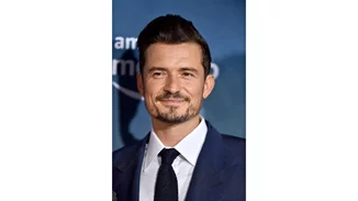 Οι κορυφαίοι ρόλοι του Orlando Bloom