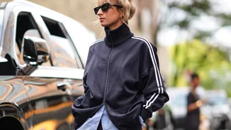 5 τρόποι για να προσθέσεις athleisure στοιχεία στο καθημερινό σου στιλ