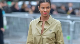 Οι πιο κομψές φούστες για να βάλεις στη γκαρνταρόμπα σου την άνοιξη του 2023