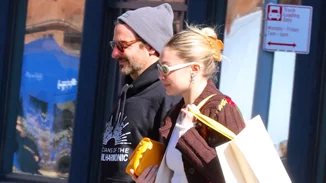 "O Bradley Cooper έχει αποφασίσει ότι θα παντρευτεί τη Gigi Hadid"