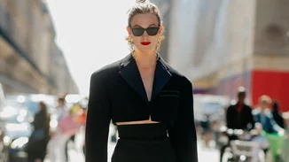 Τα 5 νέα αρώματα που θα φορούν οι πιο classy γυναίκες το χειμώνα