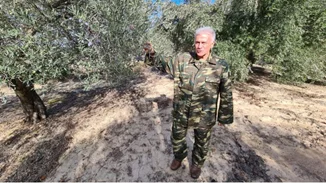 Έκπληξη! Ο Παναγιώτης Ψωμιάδης μπαίνει στη "Φάρμα" του ΑΝΤ1