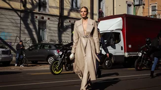 Metaverse Fashion Week | Τι θα δούμε στην πρώτη εικονική εβδομάδα μόδας