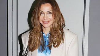 Δέσποινα Βανδή | Θετική στον κορονοϊό η τραγουδίστρια - Η ανακοίνωσή της