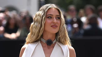 Πώς να μυρίζεις "ακριβά" on a budget | Τα προϊόντα που πρέπει να δοκιμάσεις