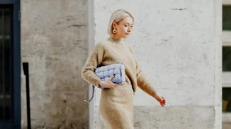 Τα αξεσουάρ που δεν πρέπει να λείπουν από την ανοιξιάτικη συλλογή σου