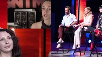 Όσα συνέβησαν στην πέμπτη audition του GNTM, οι 40 που συνεχίζουν στο Bootcamp & όλα τα νέα